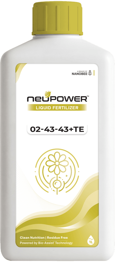02-43-43+TE Flower Booster and Retainer pack
